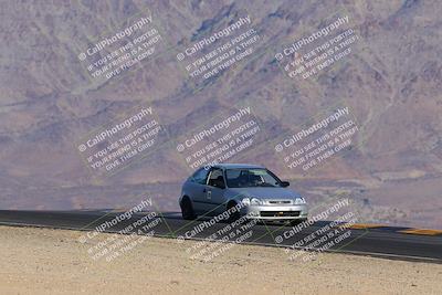 media/Dec-10-2022-Club Racer Events (Sat) [[93efa3a043]]/Intermediate Low-Green/Session 1 (Turn 10)/